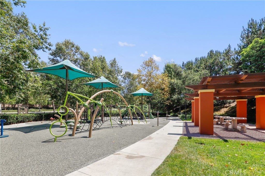 111 Bumblebee, Irvine CA 92618 - Photo 48