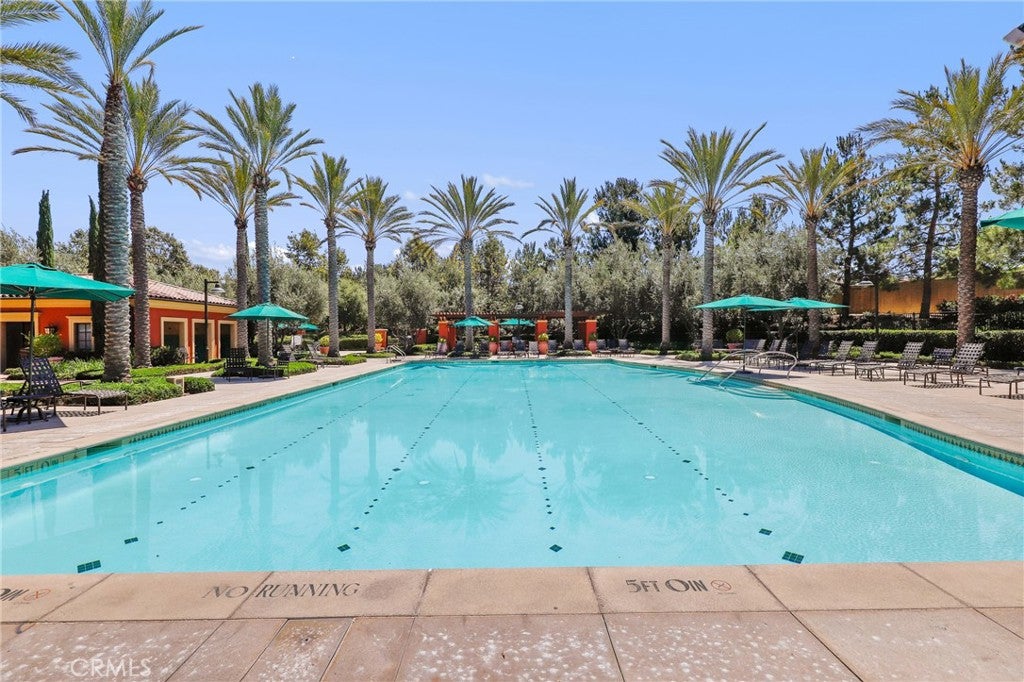 111 Bumblebee, Irvine CA 92618 - Photo 42