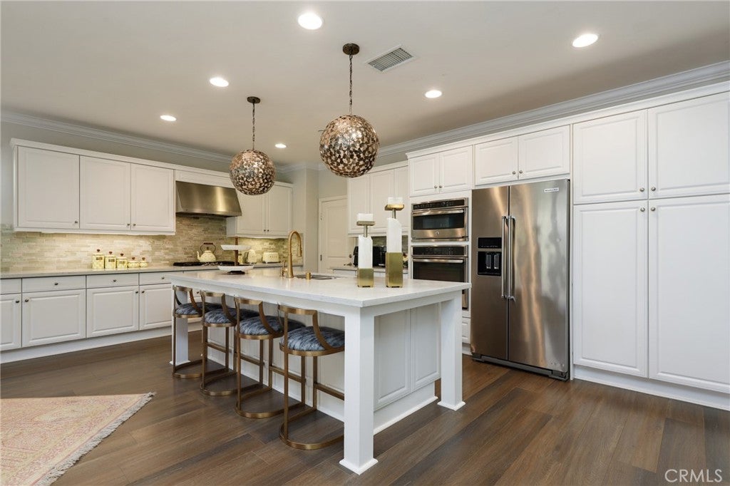 111 Bumblebee, Irvine CA 92618 - Photo 7