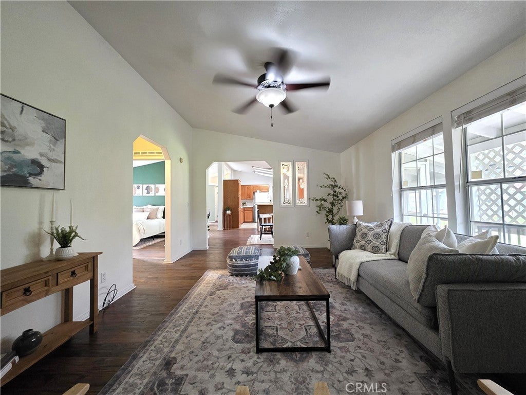 350 Gilmore Rd 111