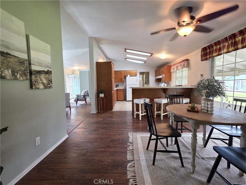 350 Gilmore Rd 111