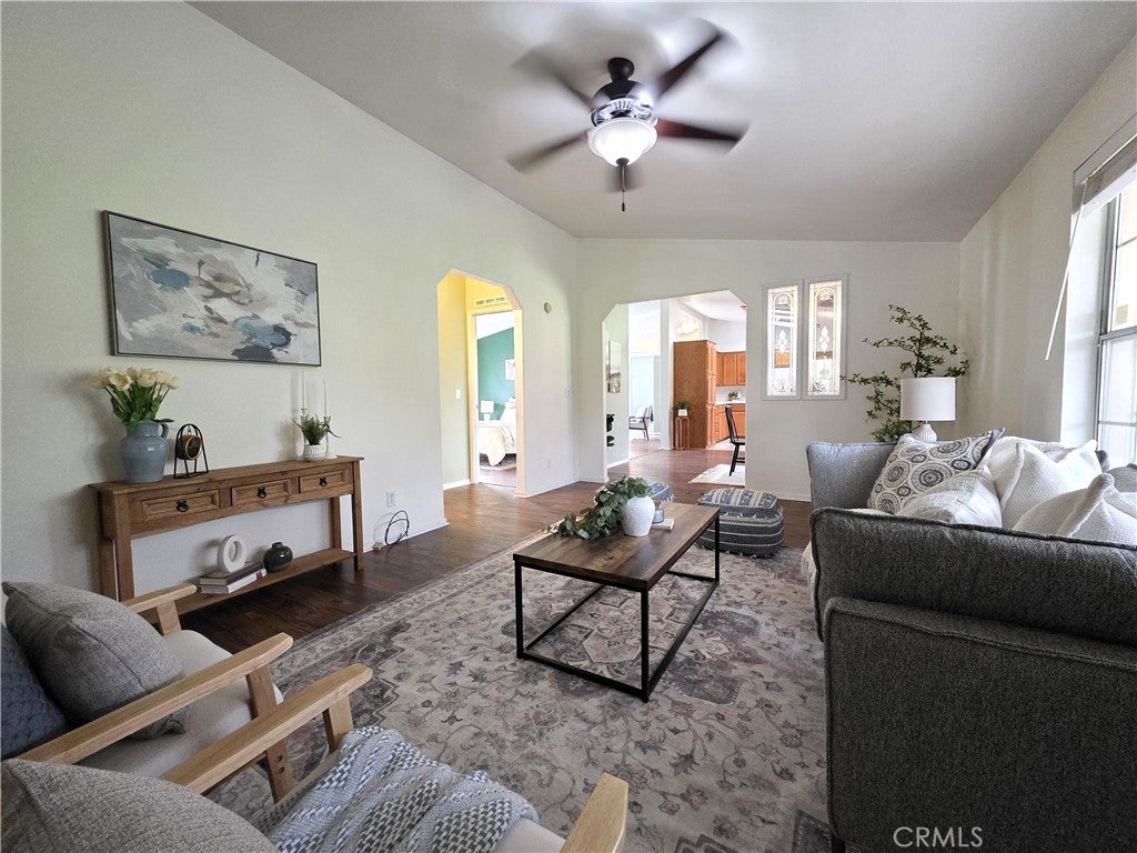 350 Gilmore Rd 111