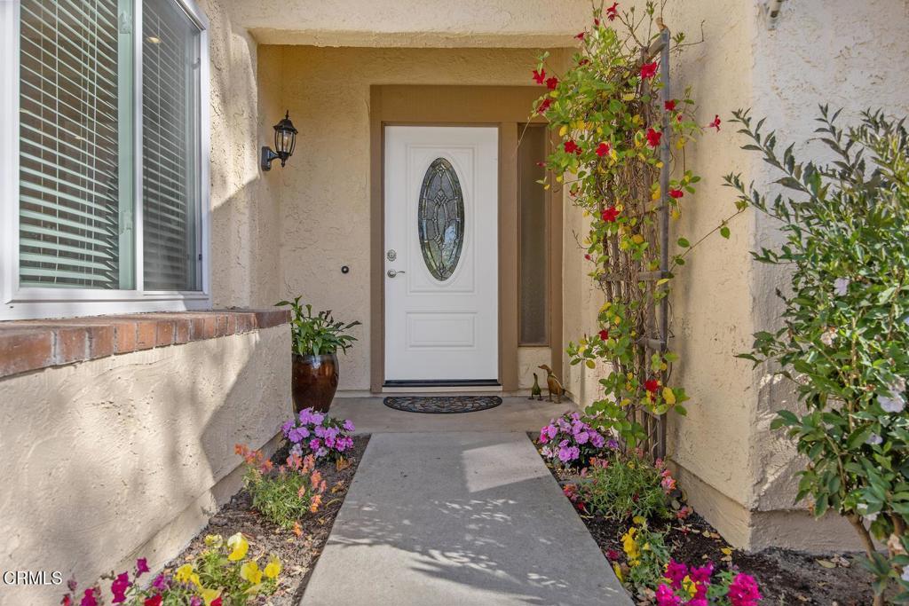 17210 Village 17