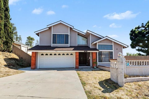 Photo of 2055 Stillman Pl PL, San Diego, CA 92139 (MLS # 260024319SD)