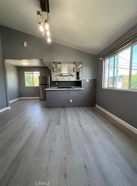 Photo of 5316 Inglewood BLVD, Los Angeles, CA 90230 (MLS # SB26153262)