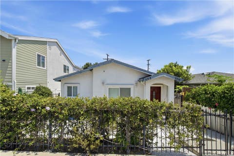 Photo of 5316 Inglewood BLVD, Los Angeles, CA 90230 (MLS # SB26153262)