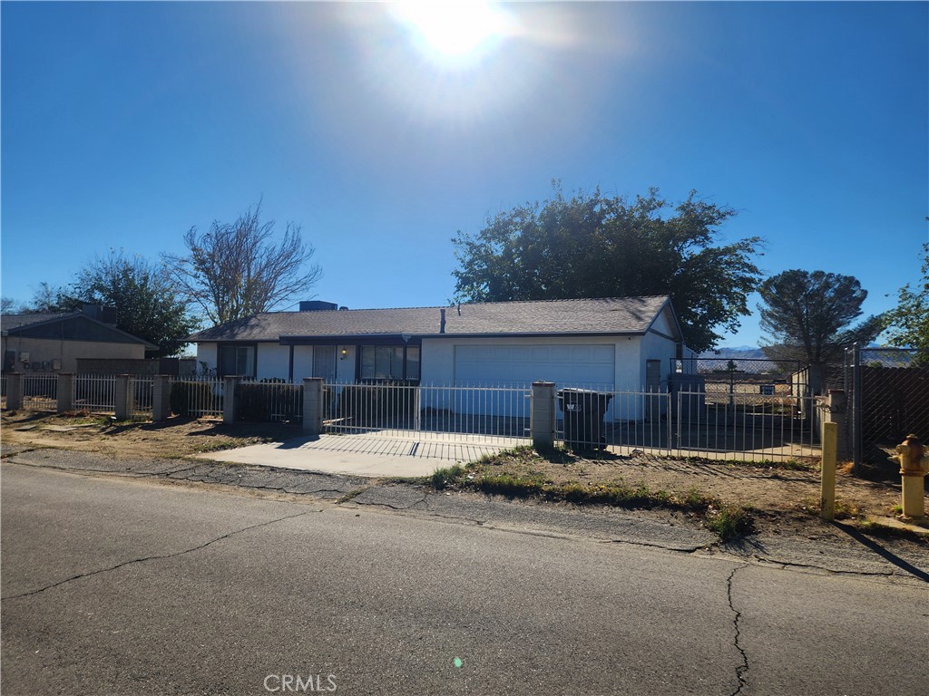 15142 Lanfair