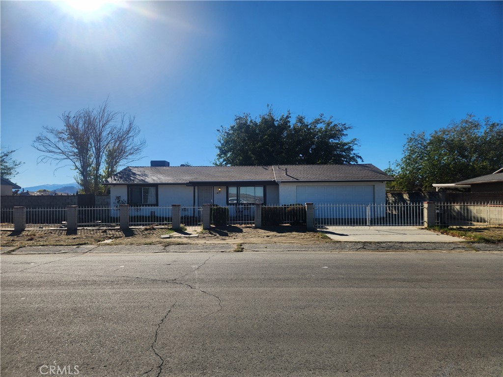 15142 Lanfair