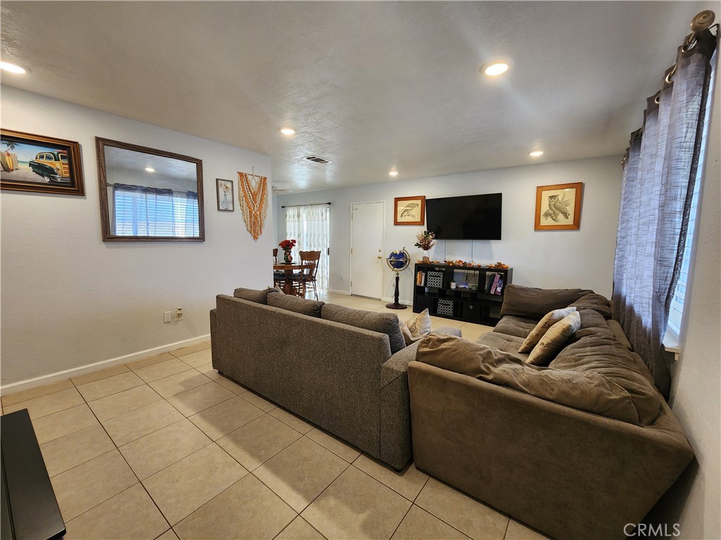 15142 Lanfair