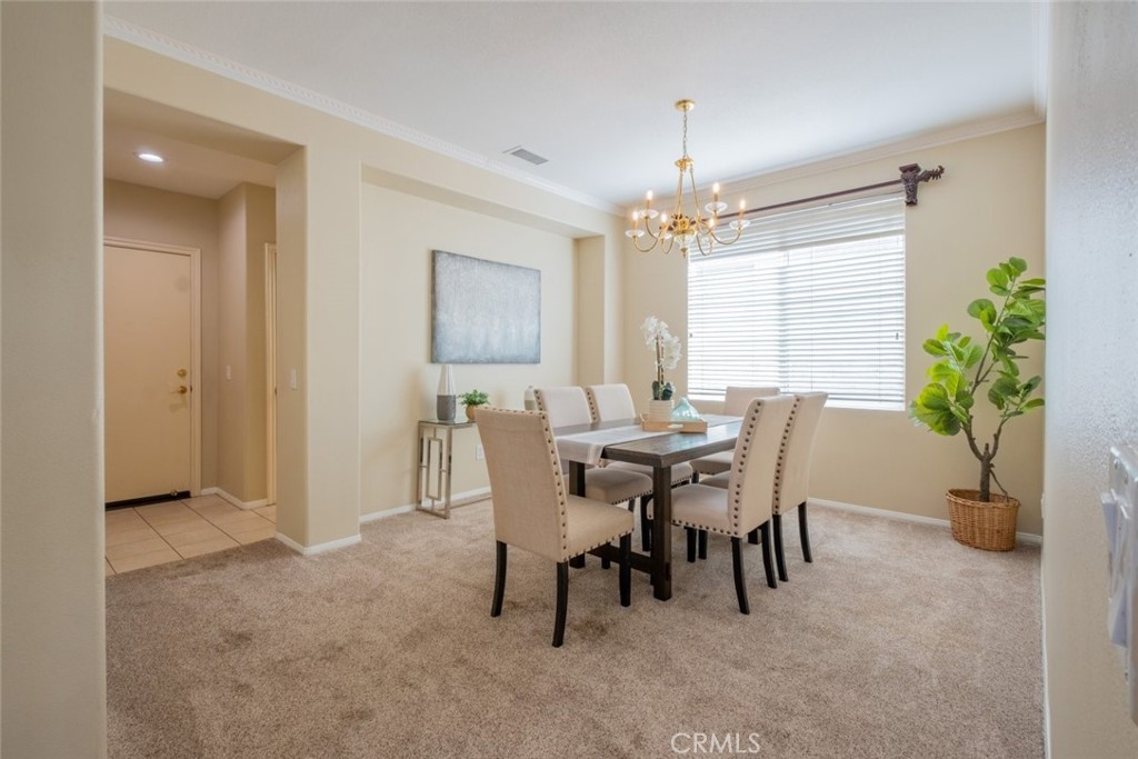 Crossroads (in Cochran) (421) - Residential