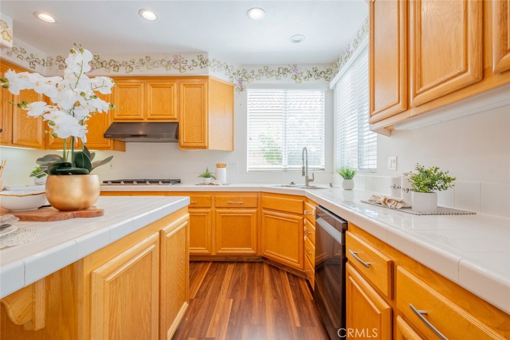 Crossroads (in Cochran) (421) - Residential