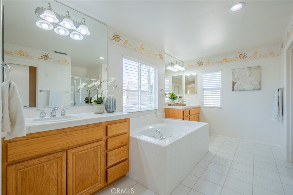 Crossroads (in Cochran) (421) - Residential