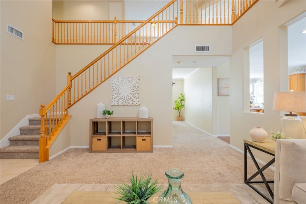 Crossroads (in Cochran) (421) - Residential