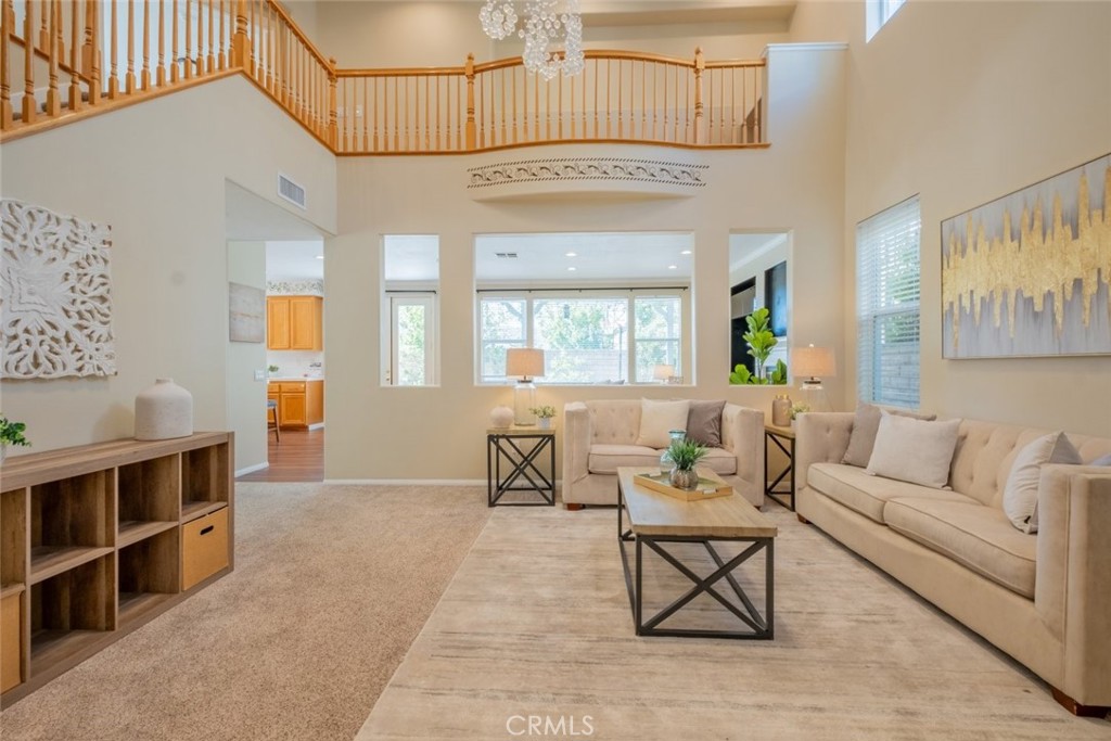 Crossroads (in Cochran) (421) - Residential