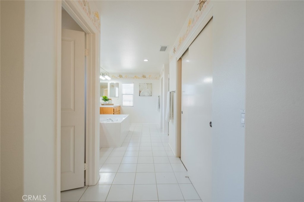 Crossroads (in Cochran) (421) - Residential