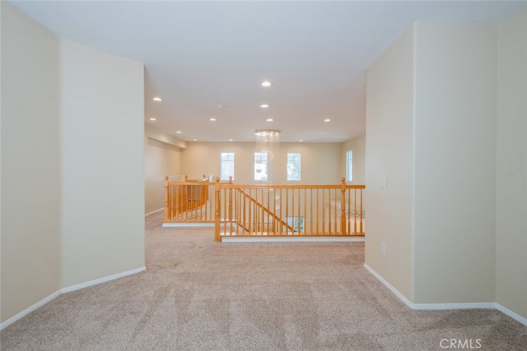 Crossroads (in Cochran) (421) - Residential