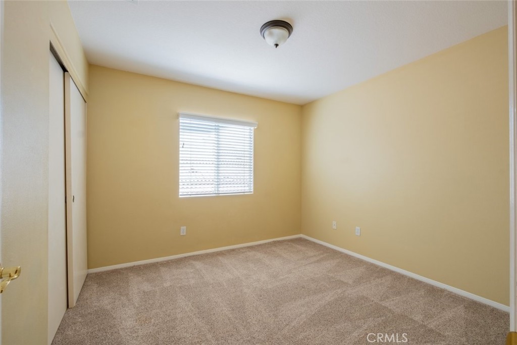 Crossroads (in Cochran) (421) - Residential