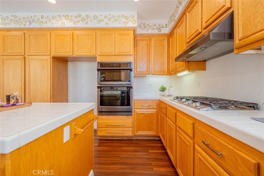 Crossroads (in Cochran) (421) - Residential