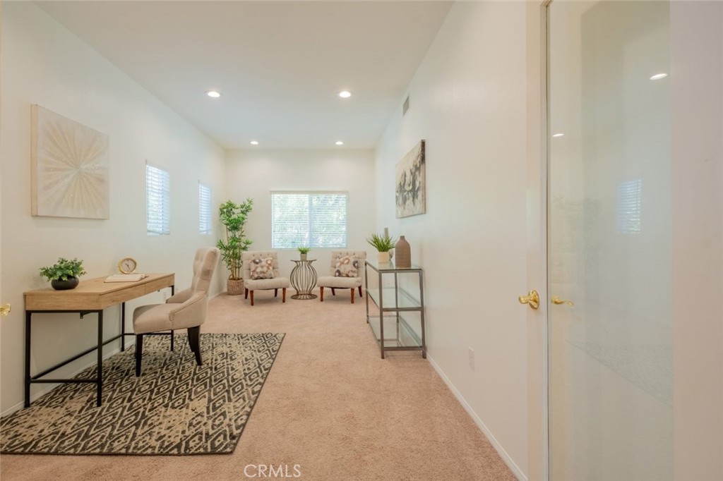 Crossroads (in Cochran) (421) - Residential