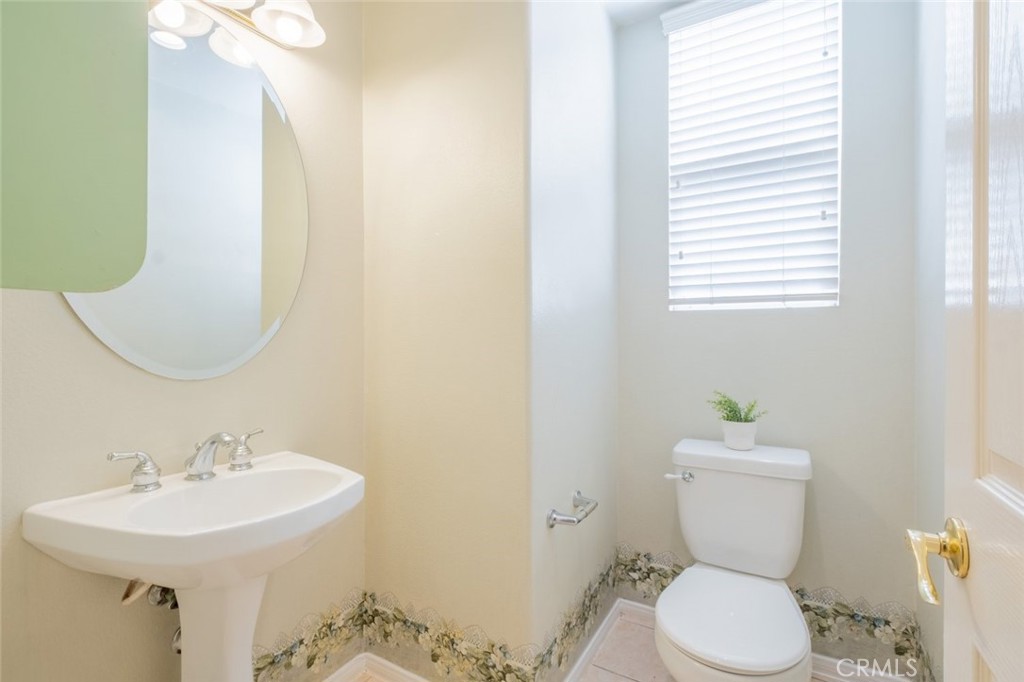 Crossroads (in Cochran) (421) - Residential