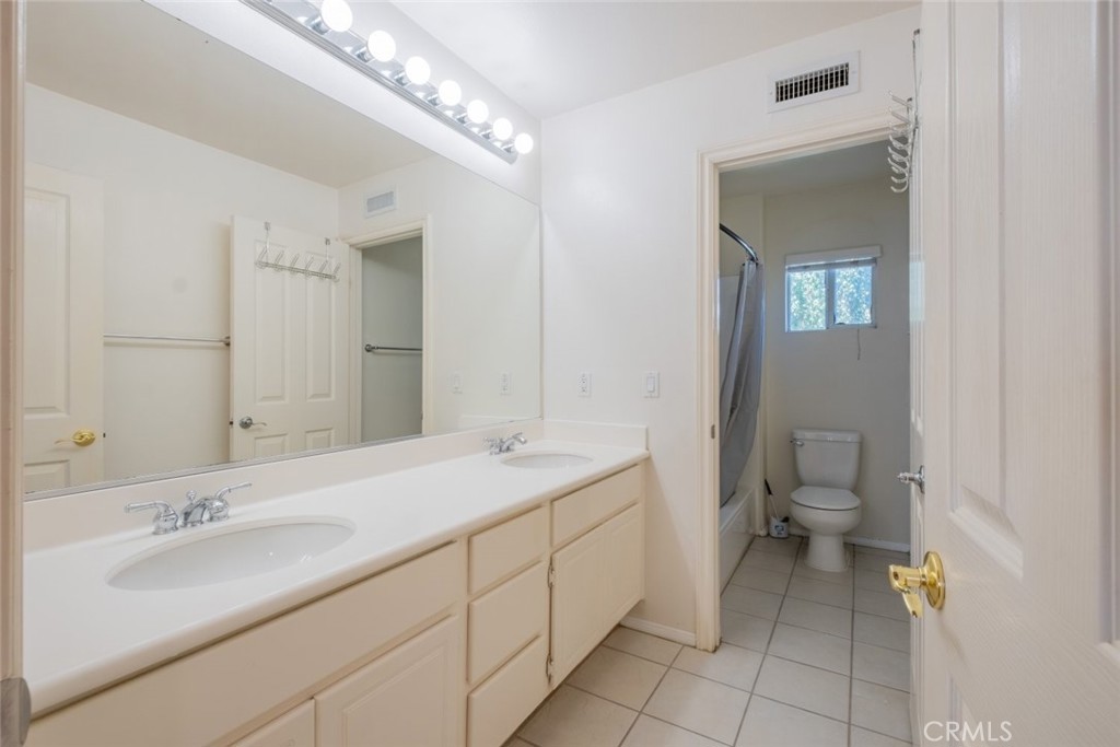 Crossroads (in Cochran) (421) - Residential