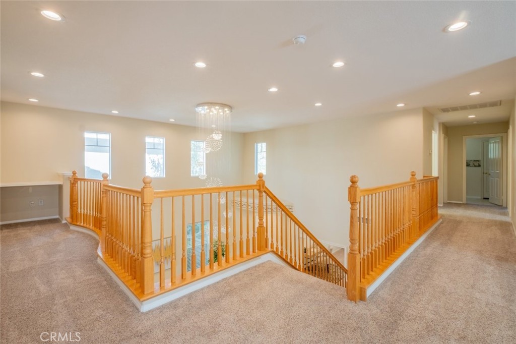 Crossroads (in Cochran) (421) - Residential