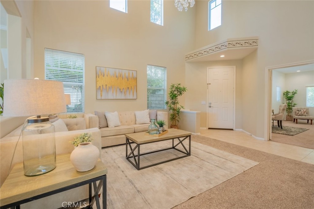 Crossroads (in Cochran) (421) - Residential