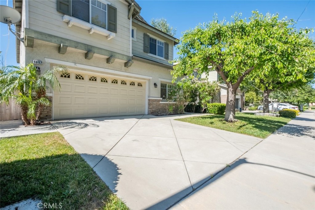 Crossroads (in Cochran) (421) - Residential