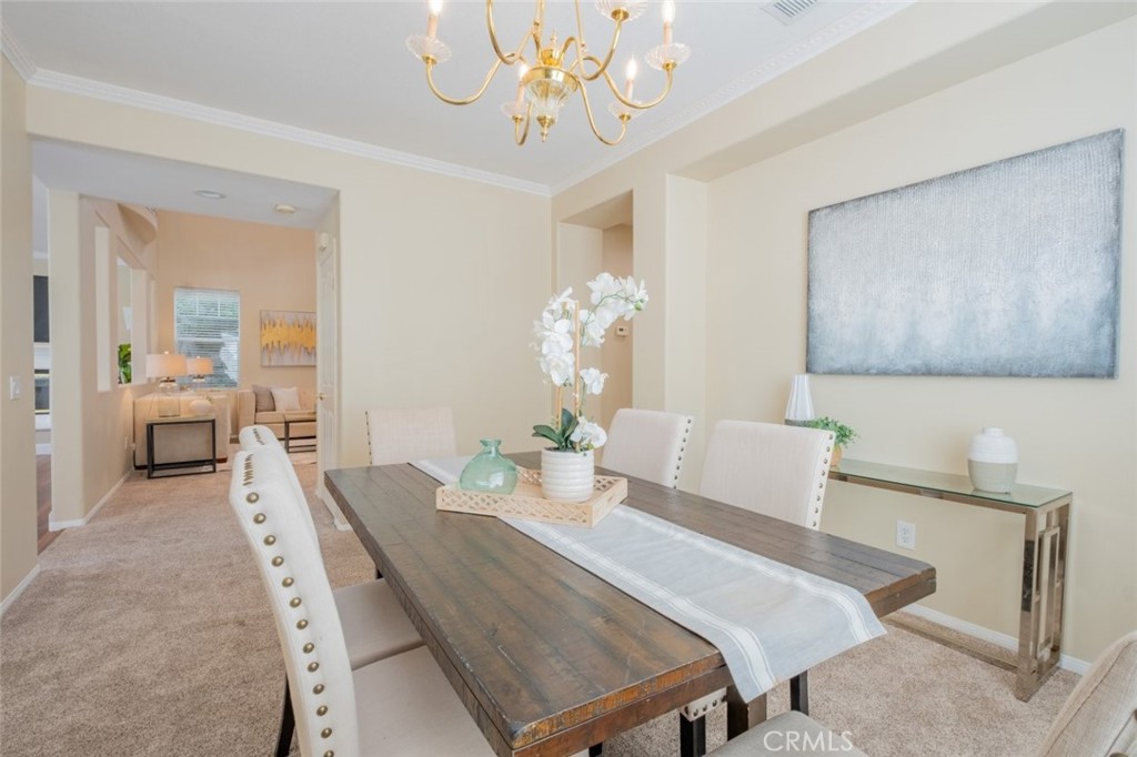 Crossroads (in Cochran) (421) - Residential