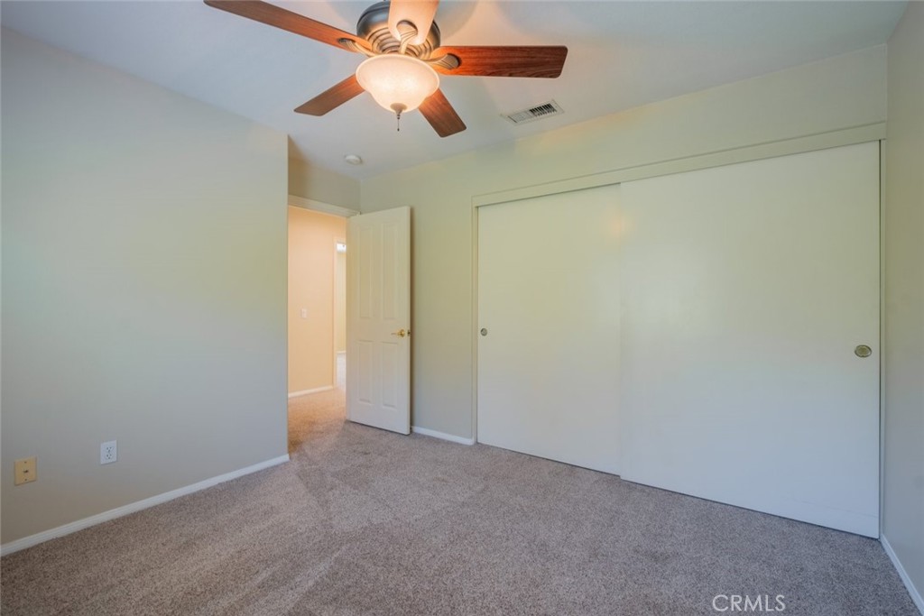 Crossroads (in Cochran) (421) - Residential