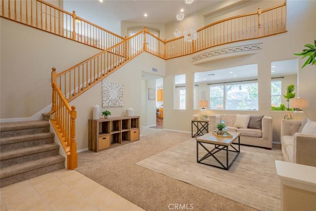 Crossroads (in Cochran) (421) - Residential