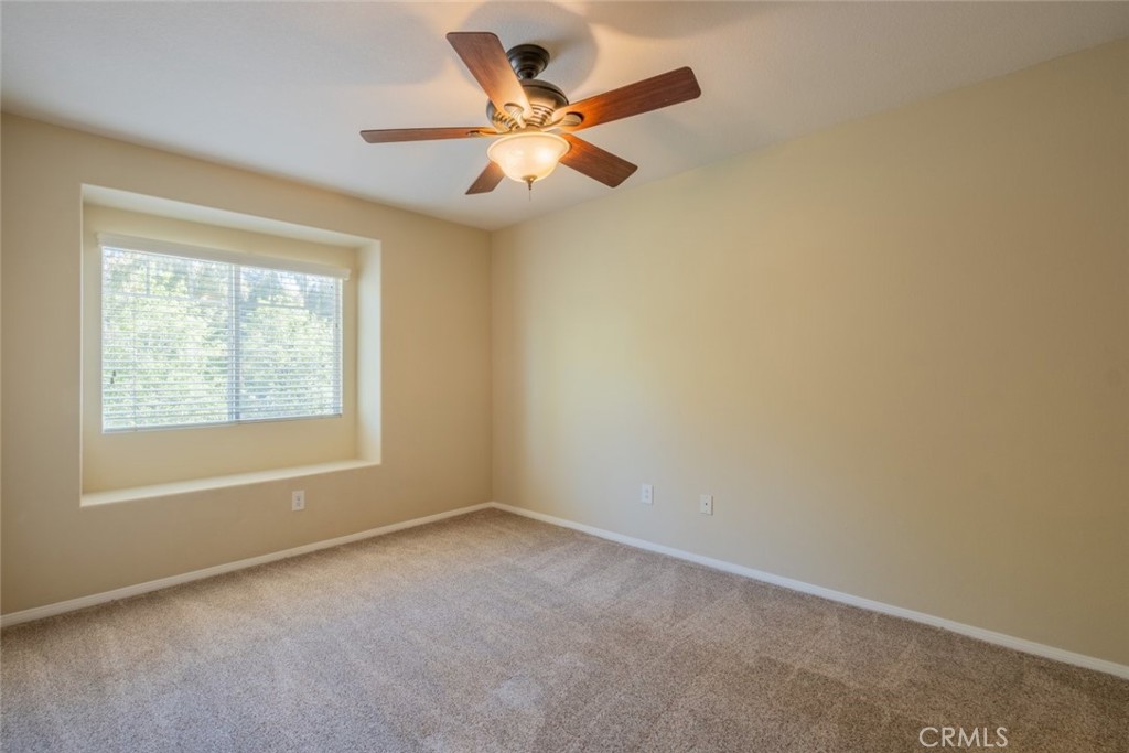 Crossroads (in Cochran) (421) - Residential