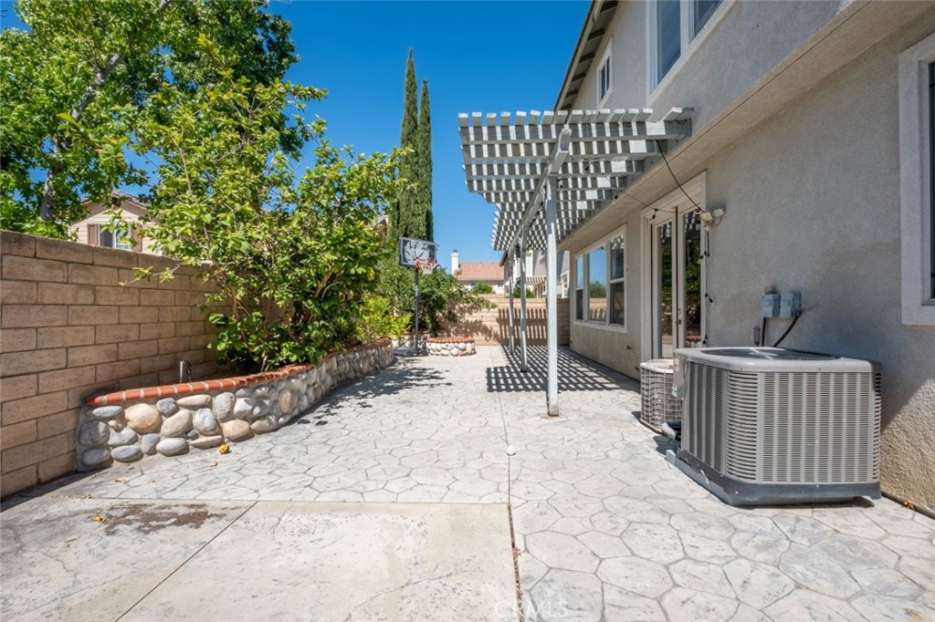 Crossroads (in Cochran) (421) - Residential