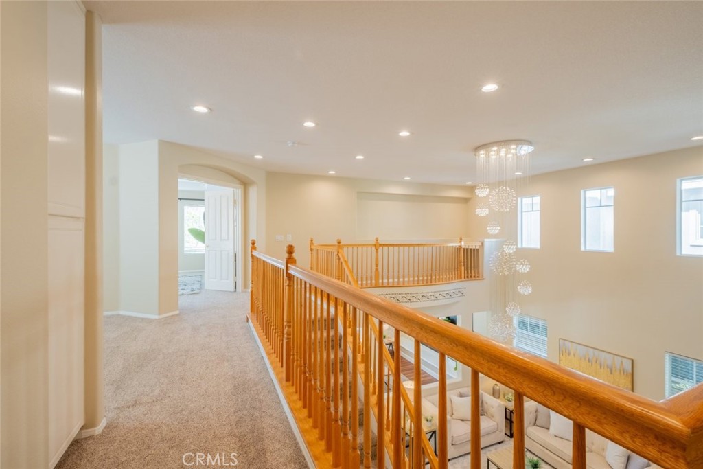 Crossroads (in Cochran) (421) - Residential