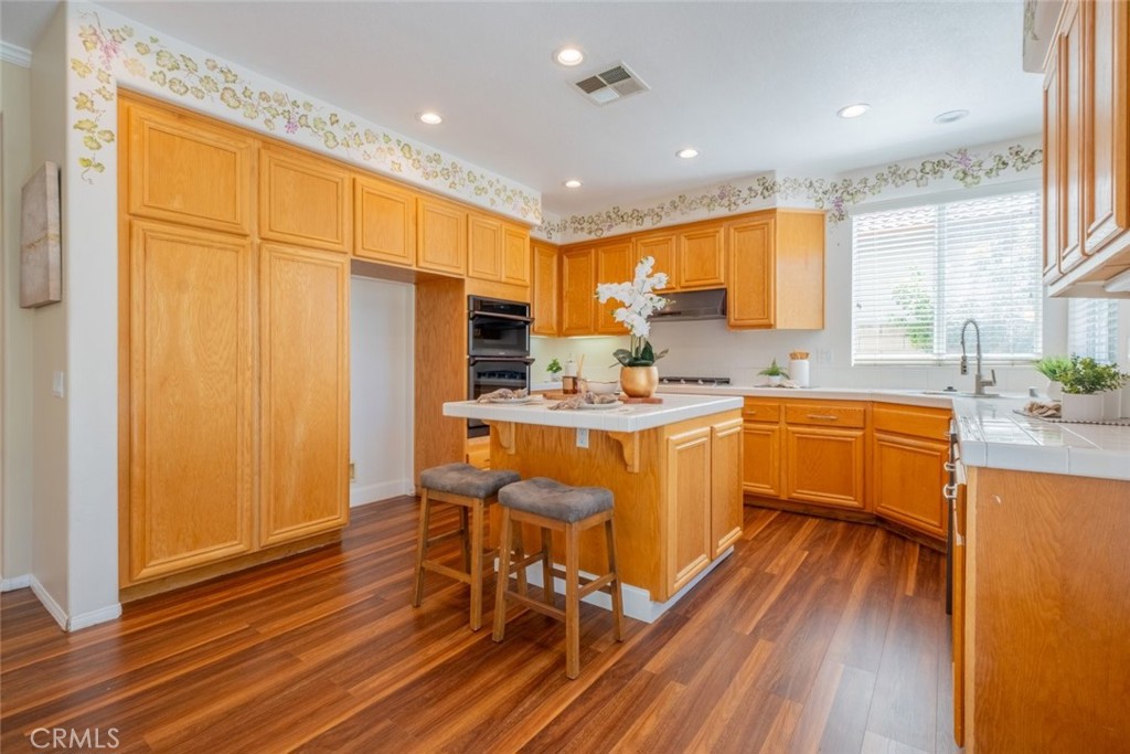 Crossroads (in Cochran) (421) - Residential