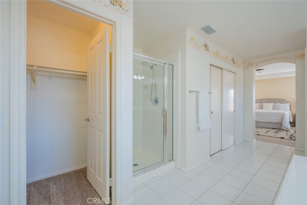 Crossroads (in Cochran) (421) - Residential