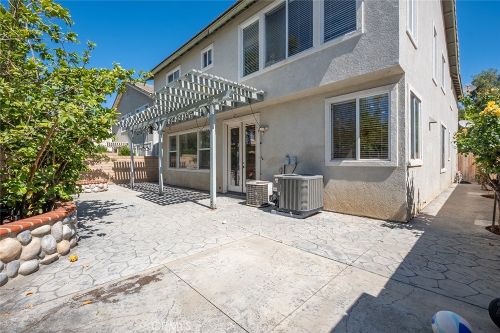 Crossroads (in Cochran) (421) - Residential