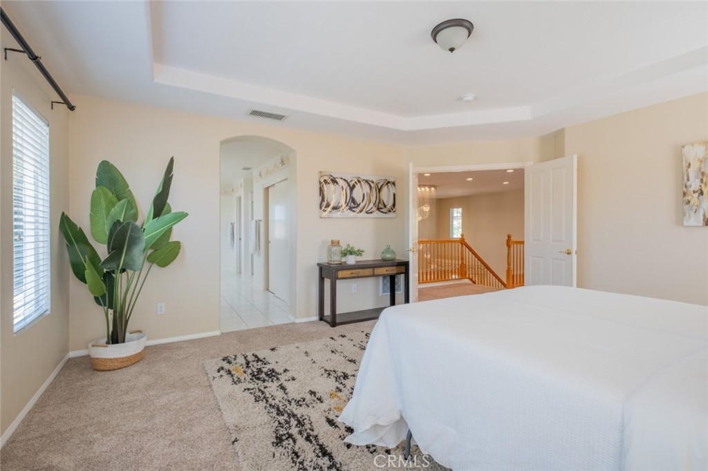 Crossroads (in Cochran) (421) - Residential