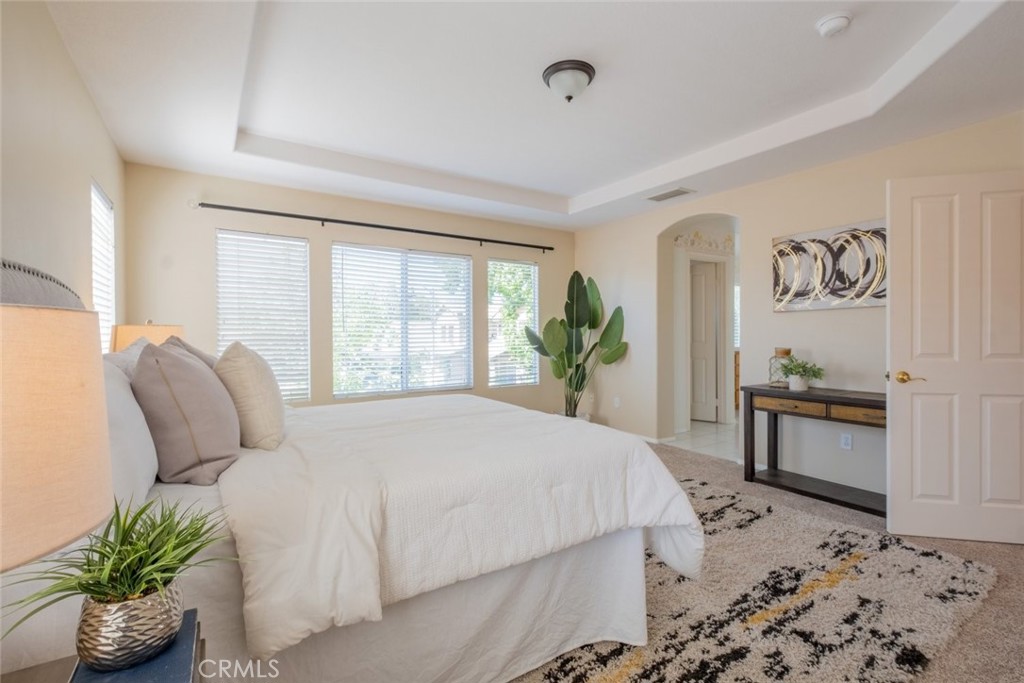 Crossroads (in Cochran) (421) - Residential