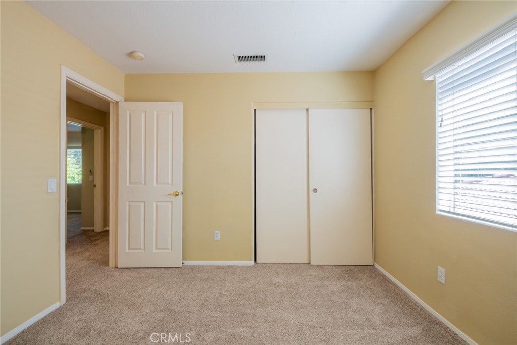 Crossroads (in Cochran) (421) - Residential