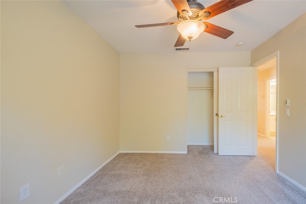 Crossroads (in Cochran) (421) - Residential