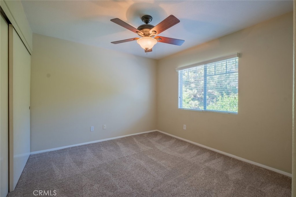 Crossroads (in Cochran) (421) - Residential