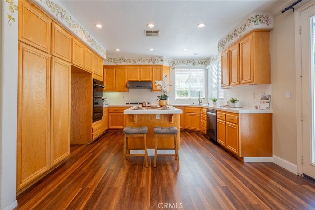 Crossroads (in Cochran) (421) - Residential