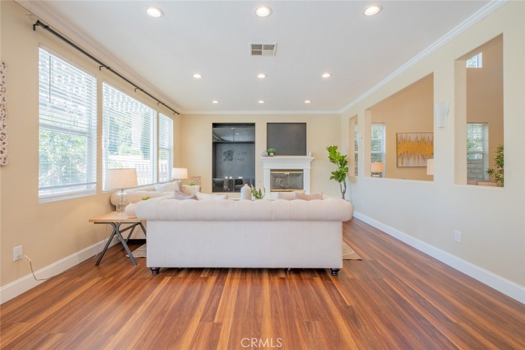 Crossroads (in Cochran) (421) - Residential