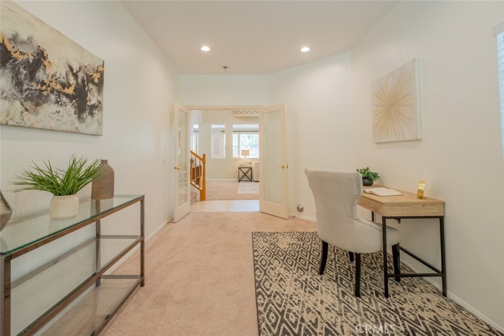 Crossroads (in Cochran) (421) - Residential