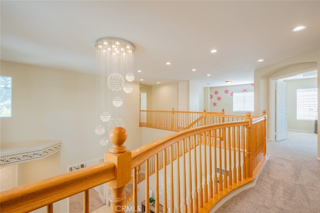 Crossroads (in Cochran) (421) - Residential