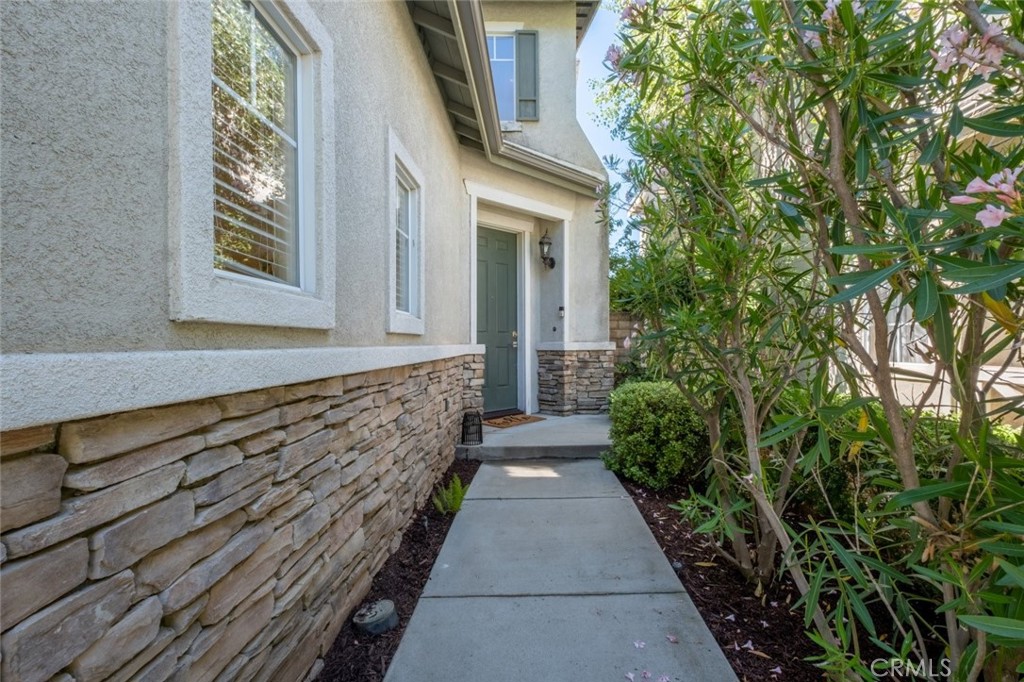 Crossroads (in Cochran) (421) - Residential