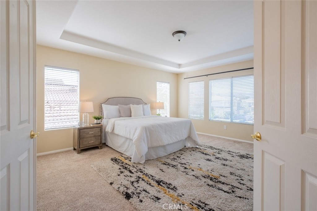 Crossroads (in Cochran) (421) - Residential