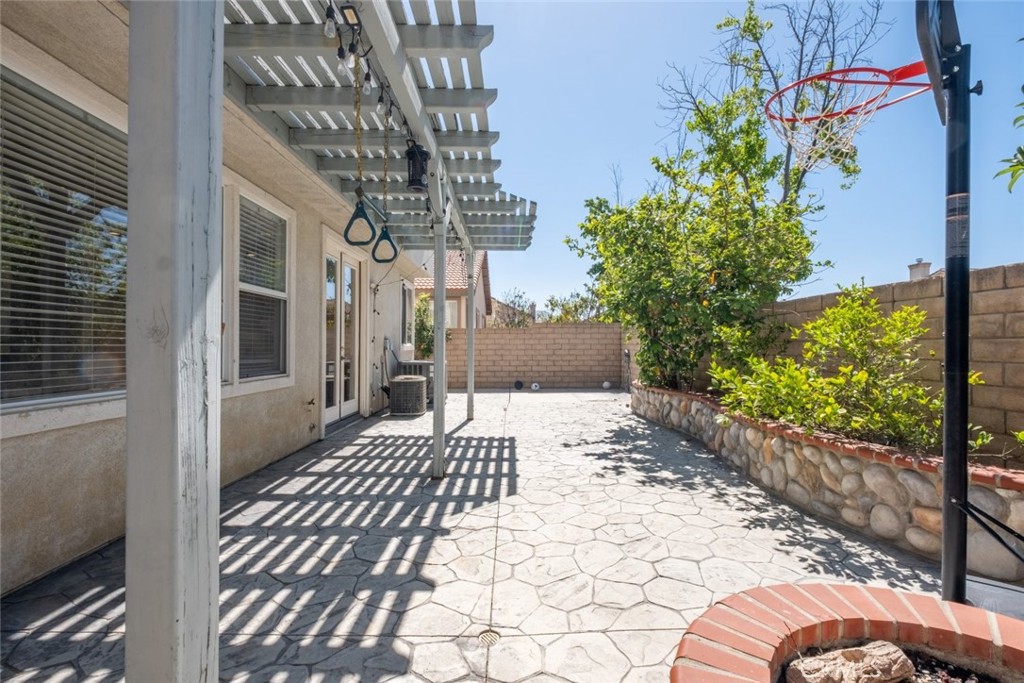 Crossroads (in Cochran) (421) - Residential