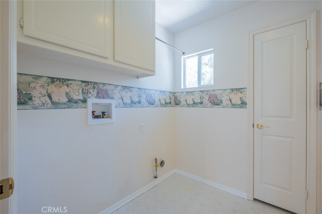 Crossroads (in Cochran) (421) - Residential